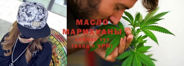 мдпв Волоколамск